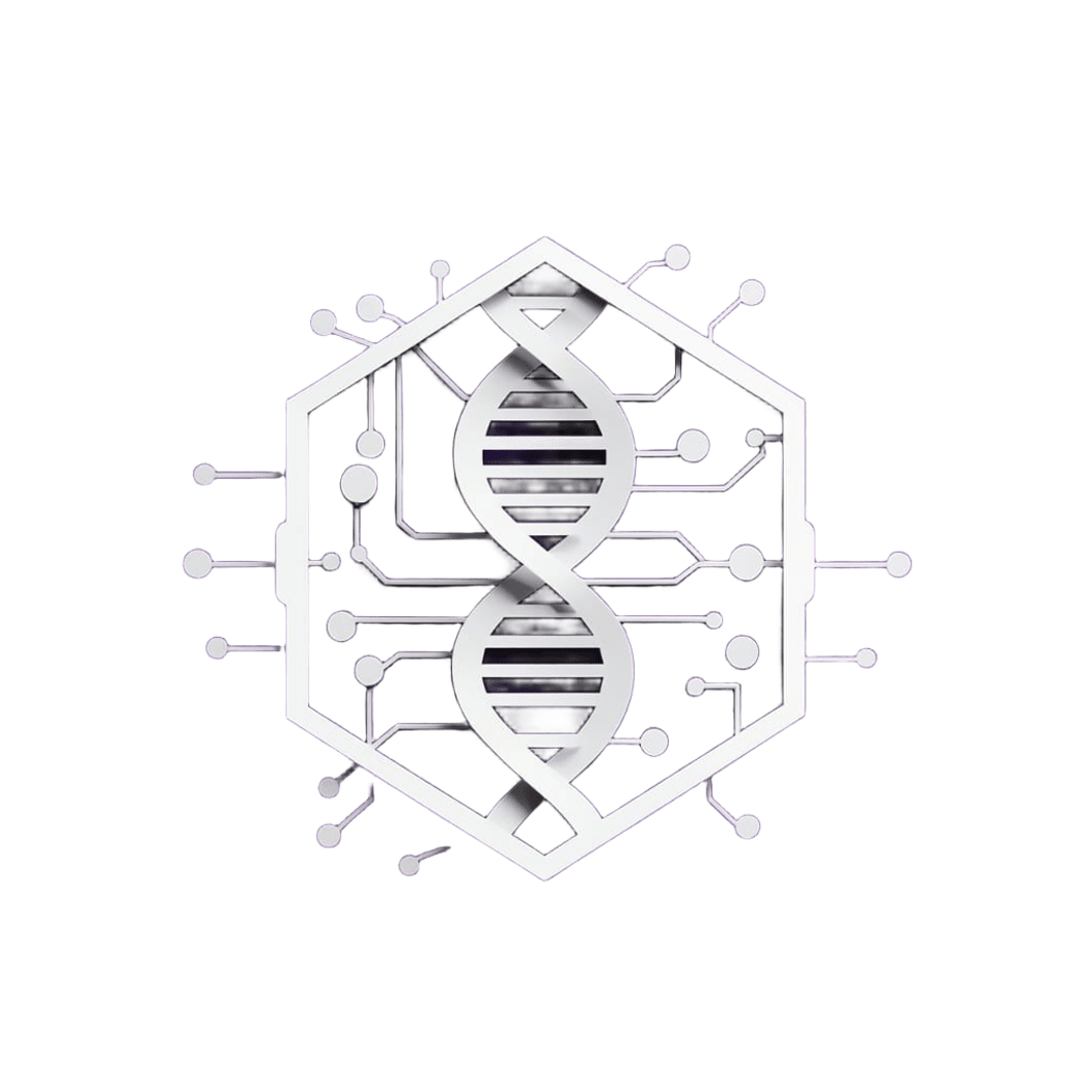 Logo GAWI